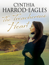 Cover image for The Treacherous Heart